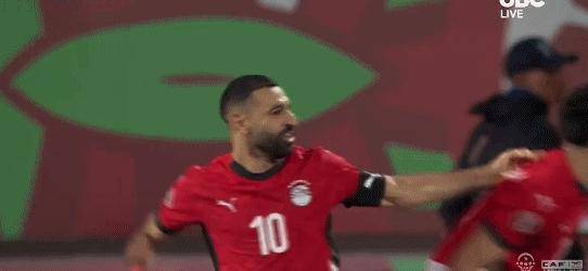 萨拉赫连续三场比赛得分超过状态火爆明尼苏达森林狼手感冰凉,这操作让人直呼:国际比赛日曼联调整名单以备足总杯的简单介绍 萨拉赫连续三场比赛得分超过状态火爆明尼苏达森林狼手感冰凉,这操作让人直呼:国际比赛日曼联调整名单以备足总杯的简单介绍