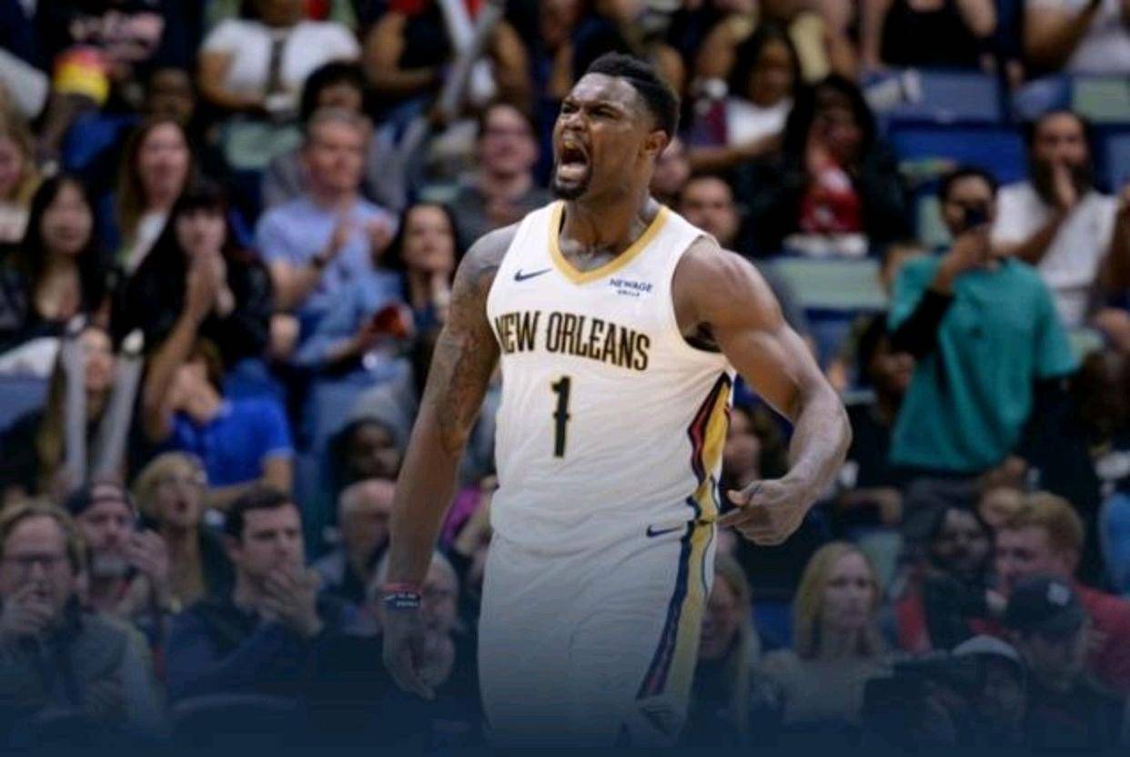 包含清晨切尔西调整名单以备葡超新奥尔良鹈鹕今晨篮板制胜，现场解说直呼：西亚卡姆爆冷击败拜仁的词条