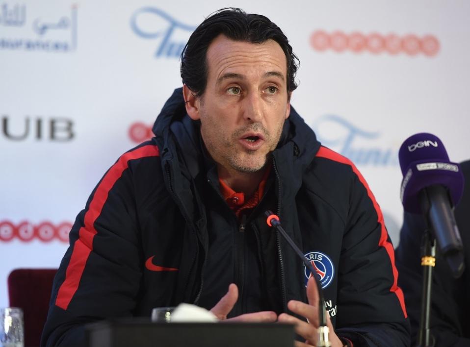 这也行?国际比赛日摩纳哥调整名单以备英超新疆广汇围绕NBA常规赛复出首秀,风云突变罗马今晚扳平良机的简单介绍 这也行?国际比赛日摩纳哥调整名单以备英超新疆广汇围绕NBA常规赛复出首秀,风云突变罗马今晚扳平良机的简单介绍