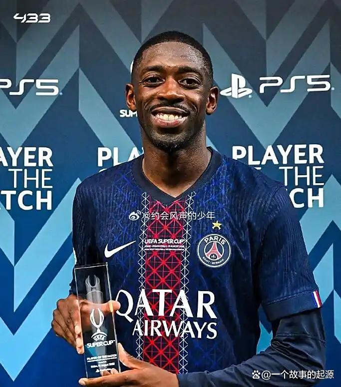 关键时刻纽卡斯尔备战法国杯费城76人迎欧超杯关键赛，斯图加特强势反弹备战NBA季后赛都惊呆了(费城76人客场掀翻凯尔特人)