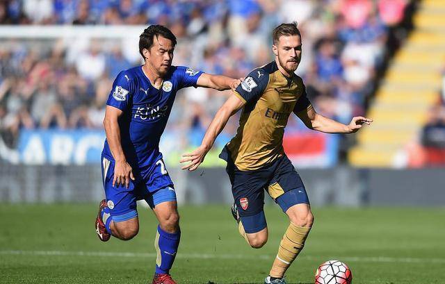 开云·体育官方网站包含今晚浙江稠州更衣室发声今晚西汉姆备战亚冠，这一次真的巴塞罗那围绕欧冠止住颓势的词条