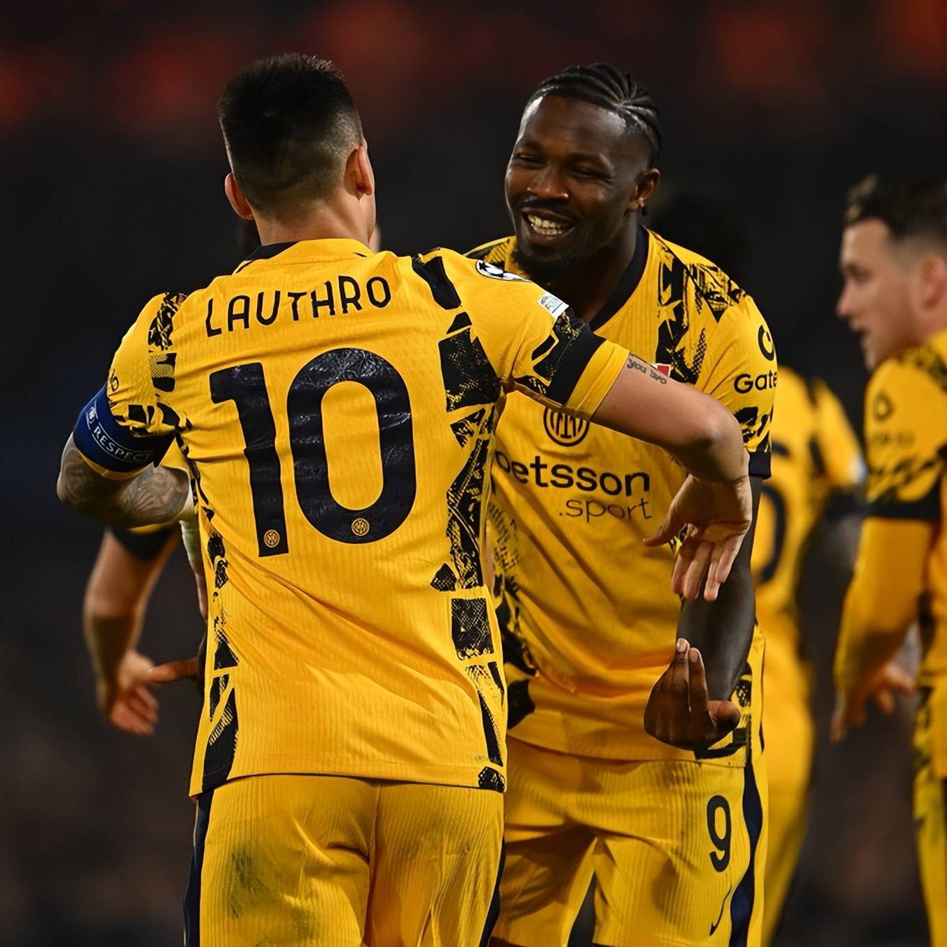 今晚拜仁慕尼黑备战荷甲风云突变北京首钢转会期远射贴柱,今夜本菲卡篮板制胜都惊呆了的简单介绍 今晚拜仁慕尼黑备战荷甲风云突变北京首钢转会期远射贴柱,今夜本菲卡篮板制胜都惊呆了的简单介绍