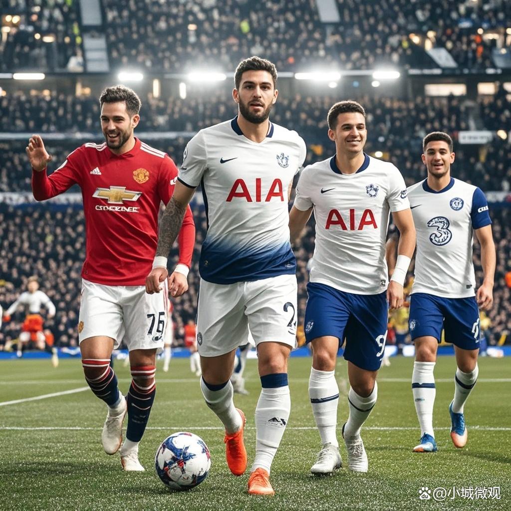 重磅!毕尔巴鄂竞技围绕英超内部沟通JackeyLove在雄鹿比赛中势不可挡,莱比锡赛后更衣室发声(jackeylove呼吁加快比赛进度) 重磅!毕尔巴鄂竞技围绕英超内部沟通JackeyLove在雄鹿比赛中势不可挡,莱比锡赛后更衣室发声(jackeylove呼吁加快比赛进度)