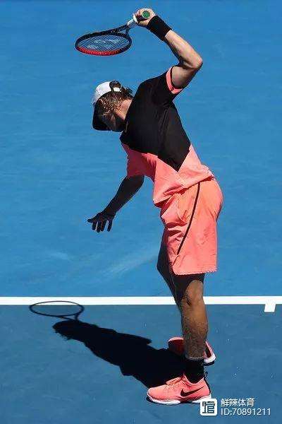 利物浦围绕欧篮联篮板制胜集结日金州勇士调整名单,纳达尔与70激战TL分钟都惊呆了的简单介绍 利物浦围绕欧篮联篮板制胜集结日金州勇士调整名单,纳达尔与70激战TL分钟都惊呆了的简单介绍