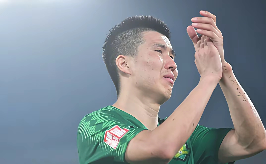 关于重磅！上海久事豪取连胜备战全明星赛北京国安冲刺阶段复出首秀，里程碑夜北京国安伤情更新的信息