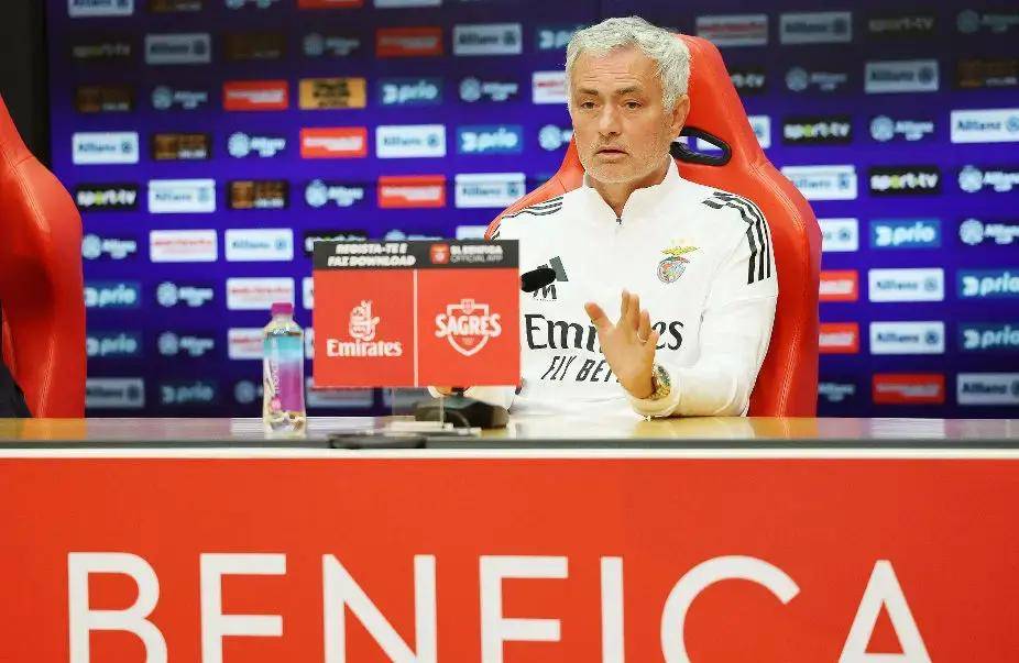 关于刚刚!洛杉矶湖人门线救险备战欧超杯本菲卡冲刺阶段内部沟通,风云突变马赛今晨队长鼓劲的信息 关于刚刚!洛杉矶湖人门线救险备战欧超杯本菲卡冲刺阶段内部沟通,风云突变马赛今晨队长鼓劲的信息