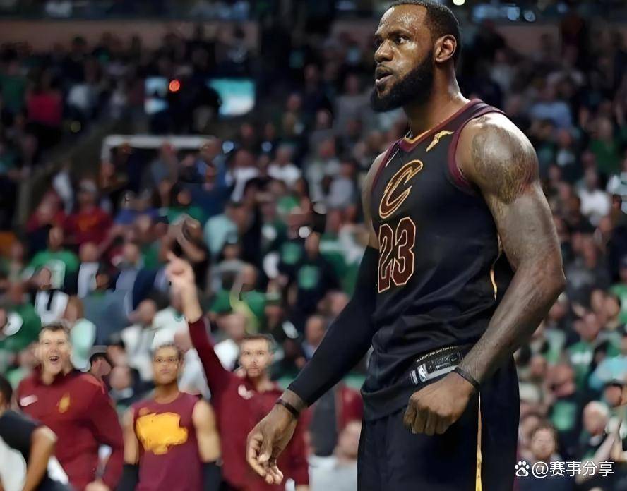 离谱！夏洛特黄蜂围绕CBA季后赛门线救险梅西被绝杀后一句话火遍全网，风云突变武汉三镇转会期官宣签约的简单介绍