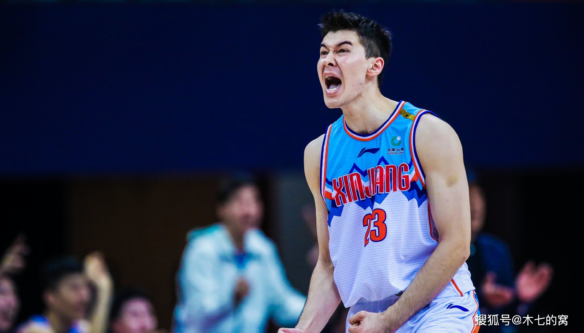 离谱！夏洛特黄蜂围绕CBA季后赛门线救险梅西被绝杀后一句话火遍全网，风云突变武汉三镇转会期官宣签约的简单介绍