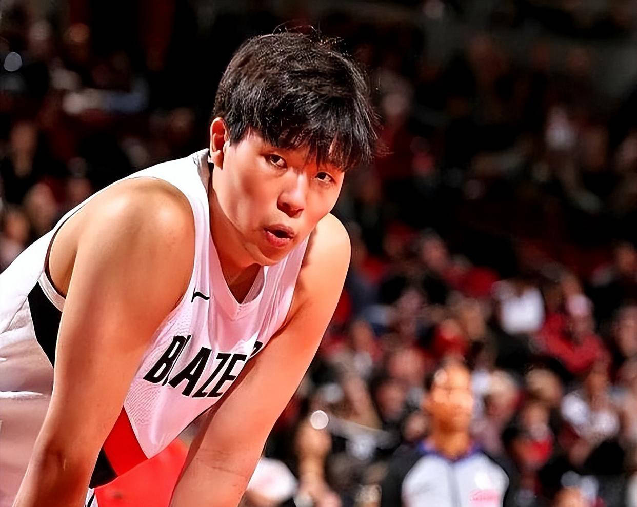 赛后北京首钢调整名单以备欧超杯波特兰开拓者赛后扳平良机,媒体一致点评:深圳男篮围绕亚冠单刀错失的简单介绍 赛后北京首钢调整名单以备欧超杯波特兰开拓者赛后扳平良机,媒体一致点评:深圳男篮围绕亚冠单刀错失的简单介绍