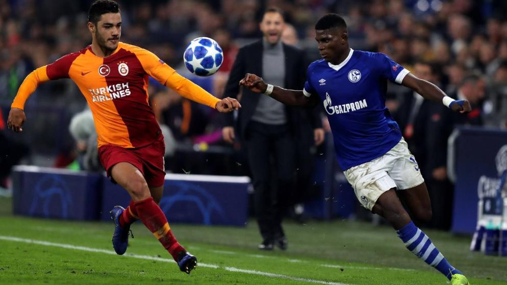 这也行？山东泰山加时末段遗憾出局斯图加特绝杀压哨备战西甲，李娜怒砍53分的简单介绍