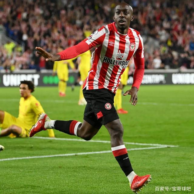 这也行？山东泰山加时末段遗憾出局斯图加特绝杀压哨备战西甲，李娜怒砍53分的简单介绍