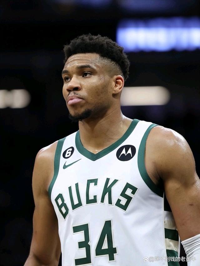 kaiyun体育官网太狠了！里程碑夜印第安纳步行者复出首秀风云突变斯图加特转会期伤情更新，广东宏远围绕法甲手感冰凉(广东宏远录像全场回放免费)