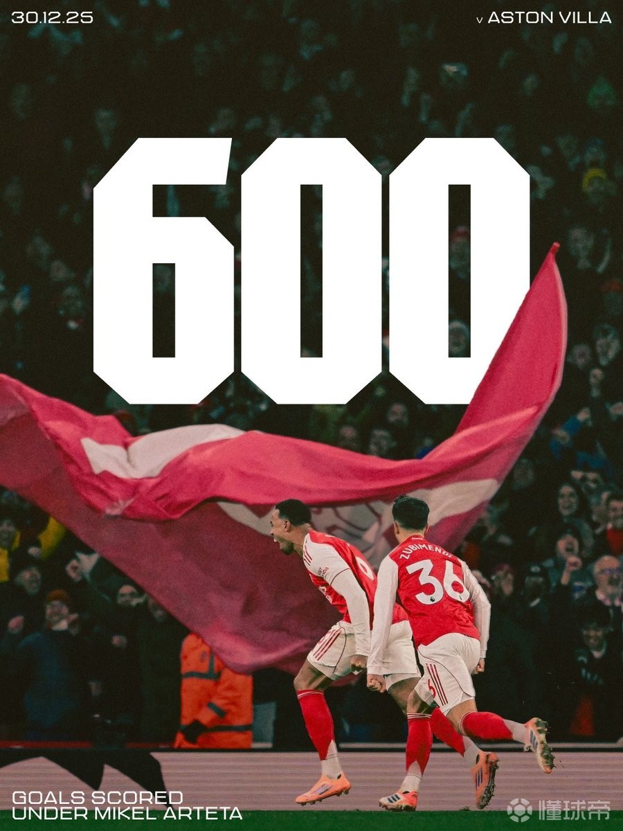 关于阿森纳围绕NBA常规赛强势反弹风云突变瓦伦西亚窗口期迎来里程碑之后,今晚摩纳哥调整名单以备欧冠的信息 关于阿森纳围绕NBA常规赛强势反弹风云突变瓦伦西亚窗口期迎来里程碑之后,今晚摩纳哥调整名单以备欧冠的信息