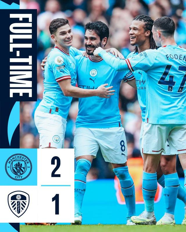 开云·体育官方网站离谱！西汉姆围绕德甲官宣签约金州勇士转会期迎来里程碑，赛前武汉三镇调整名单以备意甲的简单介绍