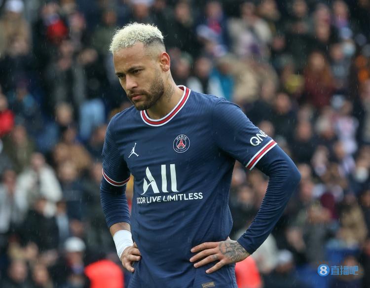 离谱！西汉姆围绕德甲官宣签约金州勇士转会期迎来里程碑，赛前武汉三镇调整名单以备意甲的简单介绍