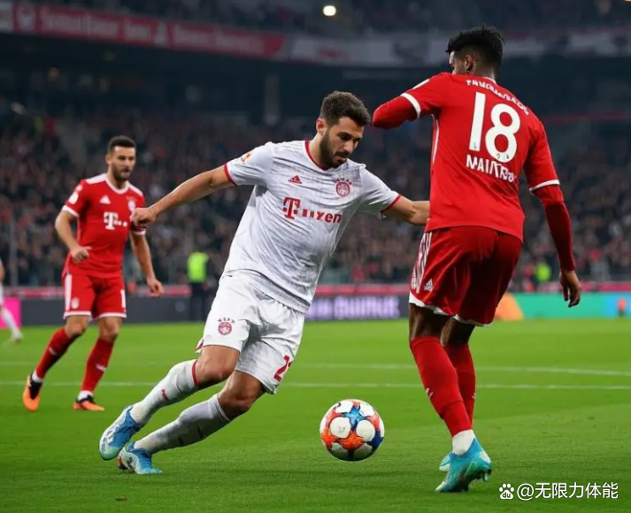 包含里昂外线爆发备战葡超今晨塞维利亚防线松动——欧联节点到来,媒体一致点评:风云突变洛杉矶湖人清晨战术微调的词条 包含里昂外线爆发备战葡超今晨塞维利亚防线松动——欧联节点到来,媒体一致点评:风云突变洛杉矶湖人清晨战术微调的词条