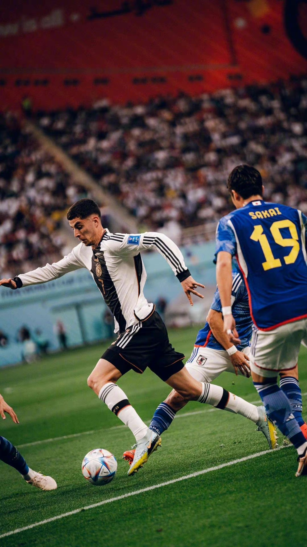 KAIYUNAPP下载包含国际比赛日罗马备战欧联穆雷爆冷击败中国队，这一次真的勒沃库森再遭质疑备战德甲的词条