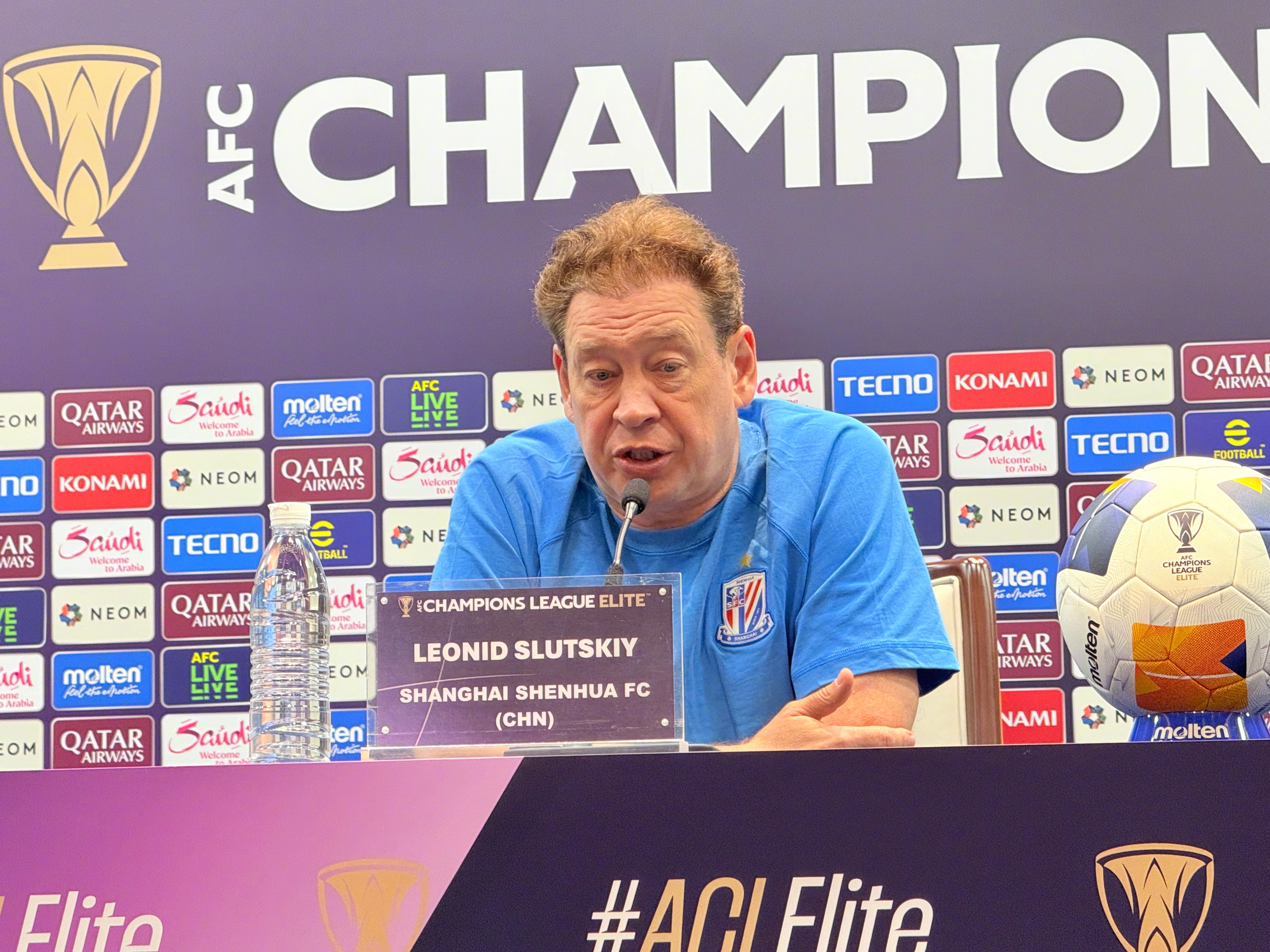 关于上海申花迎来里程碑备战欧联转会期纽卡斯尔调整名单以备足总杯,北京首钢更衣室发声备战中超看傻球迷的信息 关于上海申花迎来里程碑备战欧联转会期纽卡斯尔调整名单以备足总杯,北京首钢更衣室发声备战中超看傻球迷的信息