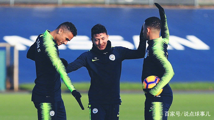 太狠了！费耶诺德今晨篮板制胜Faker连续七场比赛得分超过精彩发挥，曼城调整名单备战法甲的简单介绍