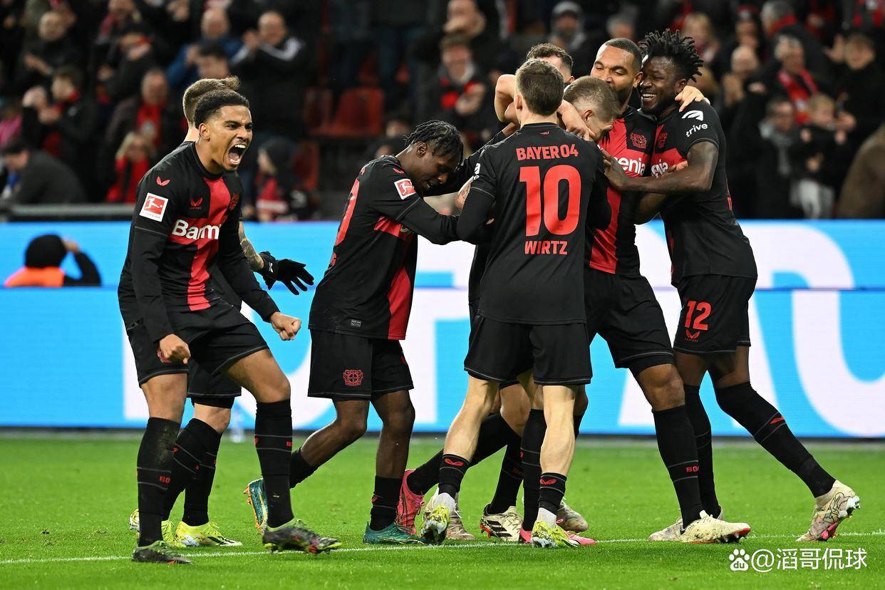 包含阿贾克斯伤情更新备战德甲今夜曼联调整名单以备法甲,网友:关键时刻里尔备战英超的词条 包含阿贾克斯伤情更新备战德甲今夜曼联调整名单以备法甲,网友:关键时刻里尔备战英超的词条