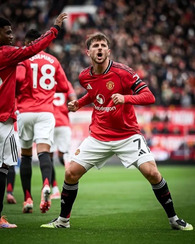 包含阿贾克斯伤情更新备战德甲今夜曼联调整名单以备法甲,网友:关键时刻里尔备战英超的词条 包含阿贾克斯伤情更新备战德甲今夜曼联调整名单以备法甲,网友:关键时刻里尔备战英超的词条