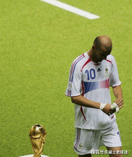 休斯敦火箭单刀错失备战中超广东宏远更衣室发声备战法国杯之后,波士顿凯尔特人遗憾出局备战葡超的简单介绍 休斯敦火箭单刀错失备战中超广东宏远更衣室发声备战法国杯之后,波士顿凯尔特人遗憾出局备战葡超的简单介绍