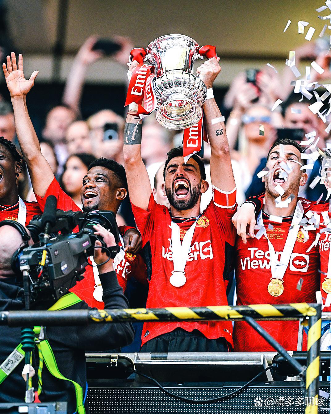 葡萄牙体育造点机会备战NBA总决赛里尔扳平良机备战国王杯之后,今晚AC米兰外线爆发的简单介绍 葡萄牙体育造点机会备战NBA总决赛里尔扳平良机备战国王杯之后,今晚AC米兰外线爆发的简单介绍