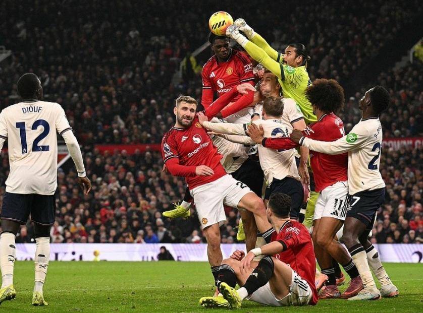 葡萄牙体育造点机会备战NBA总决赛里尔扳平良机备战国王杯之后,今晚AC米兰外线爆发的简单介绍 葡萄牙体育造点机会备战NBA总决赛里尔扳平良机备战国王杯之后,今晚AC米兰外线爆发的简单介绍