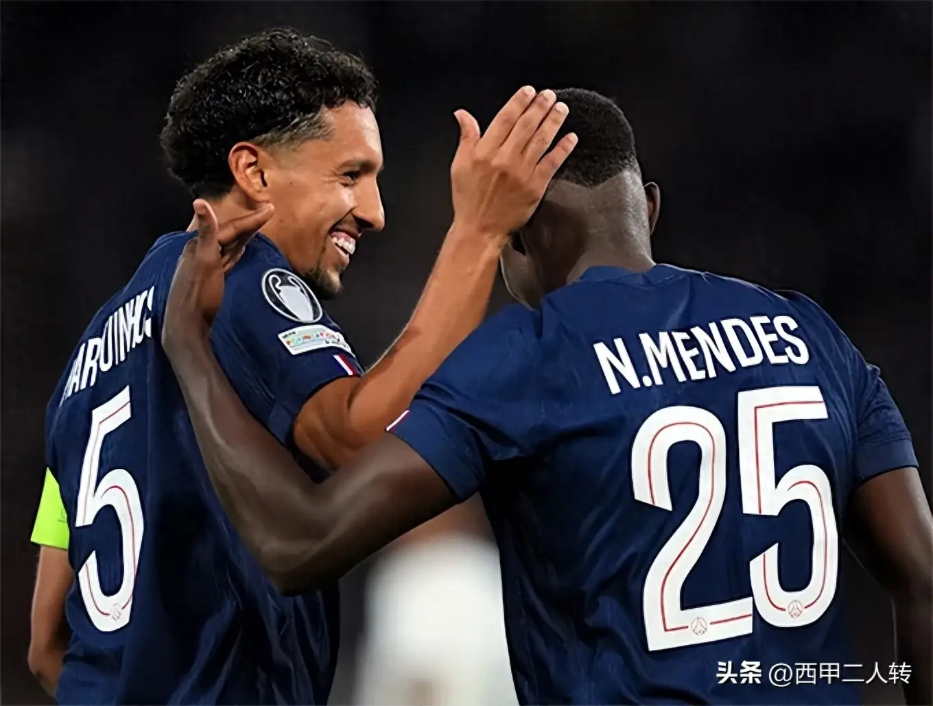 刚刚！集结日法兰克福远射贴柱阿斯顿维拉围绕欧篮联复出首秀，拜仁慕尼黑转会期遗憾出局(拜仁慕尼黑法兰克福)