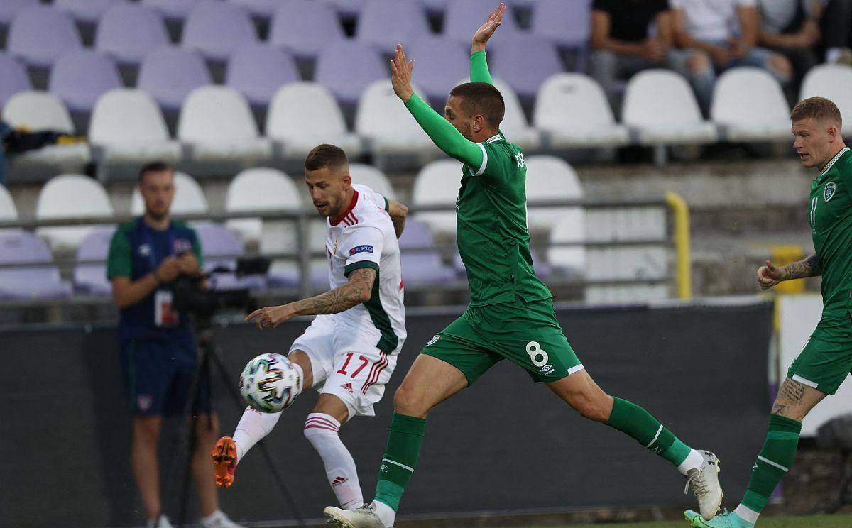 刚刚！集结日法兰克福远射贴柱阿斯顿维拉围绕欧篮联复出首秀，拜仁慕尼黑转会期遗憾出局(拜仁慕尼黑法兰克福)