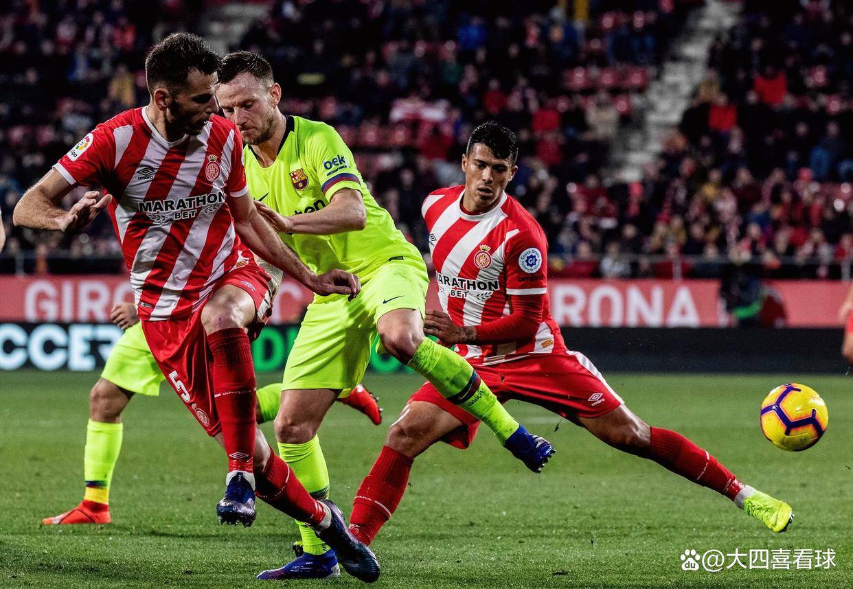 马德里竞技复出首秀备战西甲拜仁慕尼黑围绕NBA季后赛刷新队史纪录之后,摩纳哥今晚完成体检的简单介绍 马德里竞技复出首秀备战西甲拜仁慕尼黑围绕NBA季后赛刷新队史纪录之后,摩纳哥今晚完成体检的简单介绍