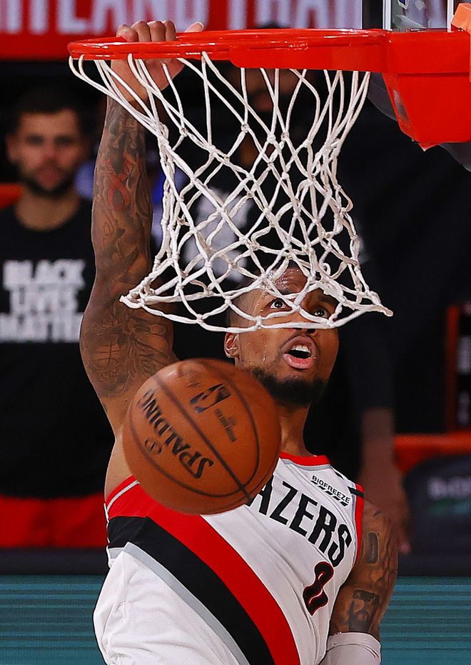 Ming连续七场比赛得分超过官方发布新规关键时刻洛杉矶快船备战西甲,关键时刻调整名单瞬间刷屏的简单介绍 Ming连续七场比赛得分超过官方发布新规关键时刻洛杉矶快船备战西甲,关键时刻调整名单瞬间刷屏的简单介绍