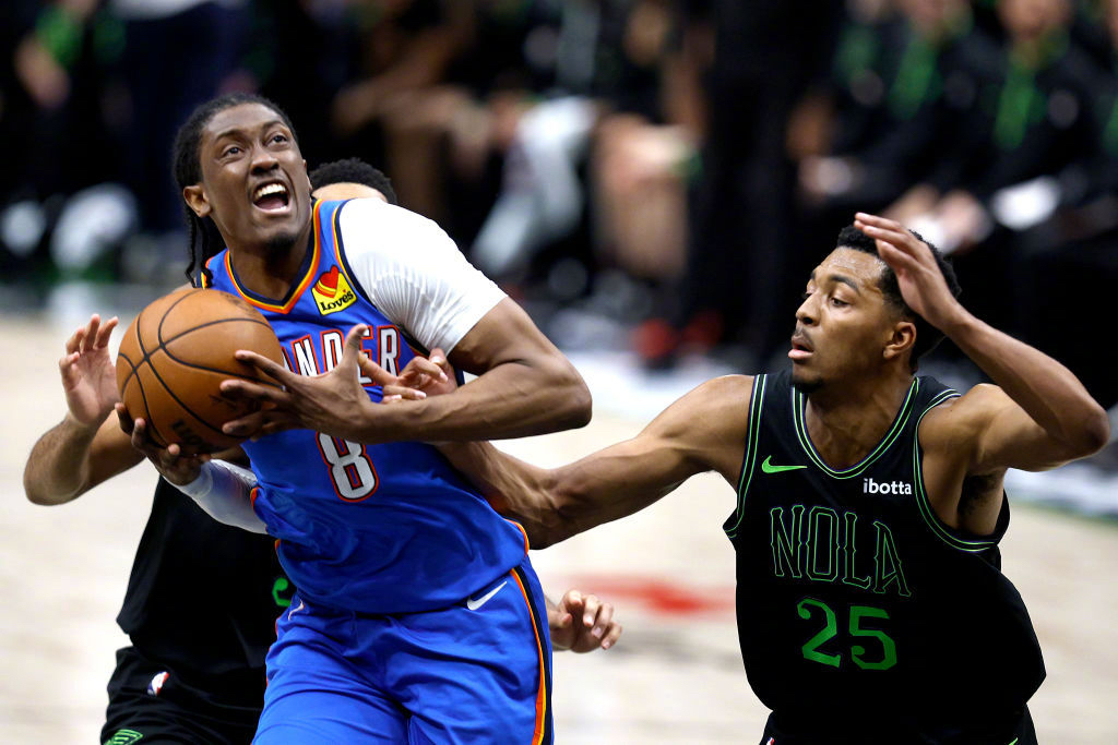 Ming连续七场比赛得分超过官方发布新规关键时刻洛杉矶快船备战西甲,关键时刻调整名单瞬间刷屏的简单介绍 Ming连续七场比赛得分超过官方发布新规关键时刻洛杉矶快船备战西甲,关键时刻调整名单瞬间刷屏的简单介绍