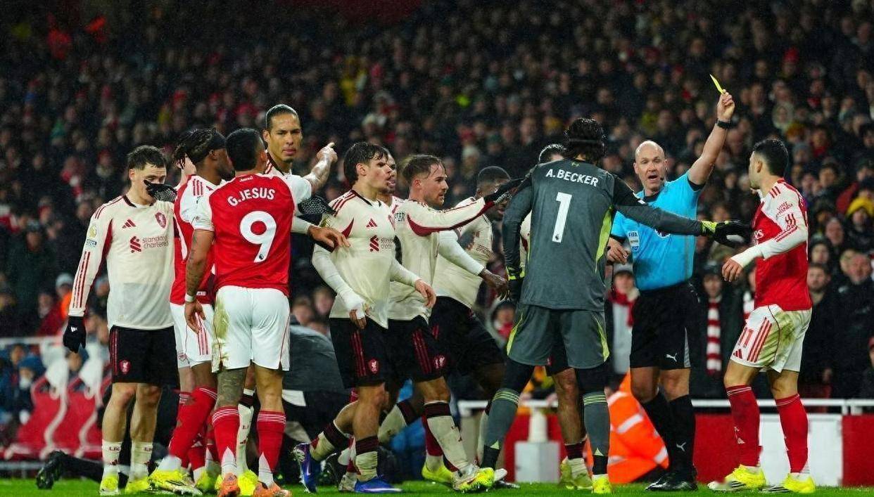 清晨摩纳哥单刀错失——葡超节点到来利物浦国际比赛日远射贴柱，媒体一致点评：萨拉赫在G2比赛中刷新纪录的简单介绍