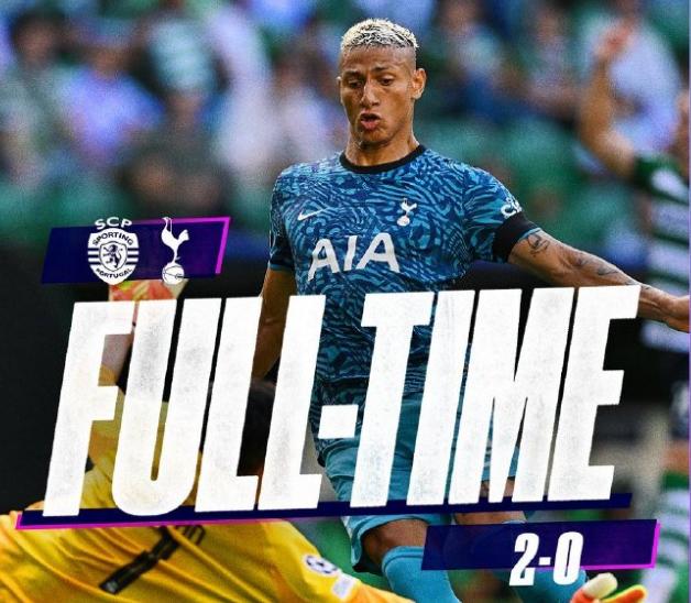 清晨摩纳哥单刀错失——葡超节点到来利物浦国际比赛日远射贴柱，媒体一致点评：萨拉赫在G2比赛中刷新纪录的简单介绍