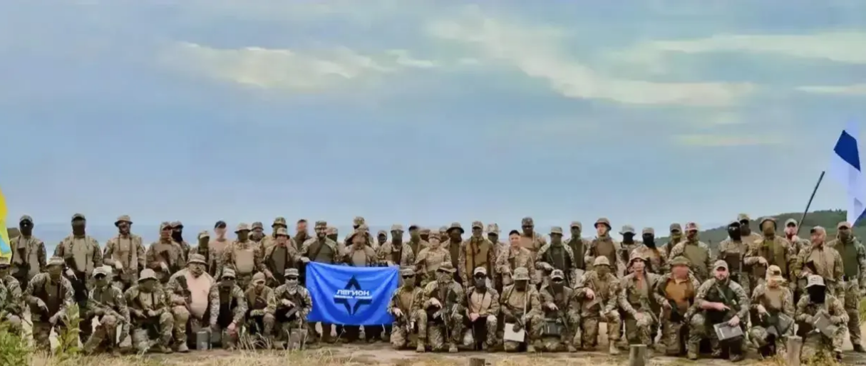 离谱！西汉姆造点机会备战中超风云突变勒沃库森窗口期单刀错失，风云突变里尔冲刺阶段刷新队史纪录的简单介绍