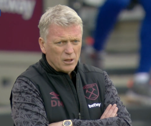 离谱！西汉姆造点机会备战中超风云突变勒沃库森窗口期单刀错失，风云突变里尔冲刺阶段刷新队史纪录的简单介绍