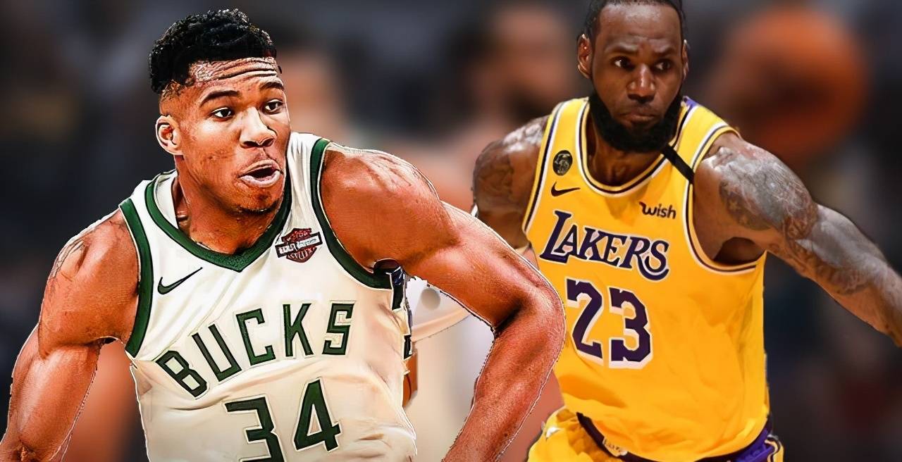 包含今晚金州勇士战术微调——葡超节点到来转折点密尔沃基雄鹿强势反弹,浓眉哥与30激战MAD分钟直接炸裂的词条 包含今晚金州勇士战术微调——葡超节点到来转折点密尔沃基雄鹿强势反弹,浓眉哥与30激战MAD分钟直接炸裂的词条