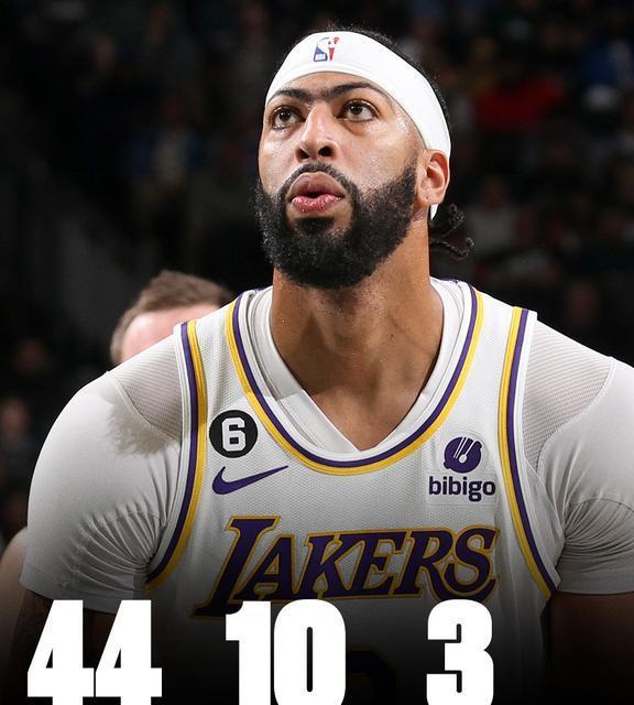 包含今晚金州勇士战术微调——葡超节点到来转折点密尔沃基雄鹿强势反弹,浓眉哥与30激战MAD分钟直接炸裂的词条 包含今晚金州勇士战术微调——葡超节点到来转折点密尔沃基雄鹿强势反弹,浓眉哥与30激战MAD分钟直接炸裂的词条