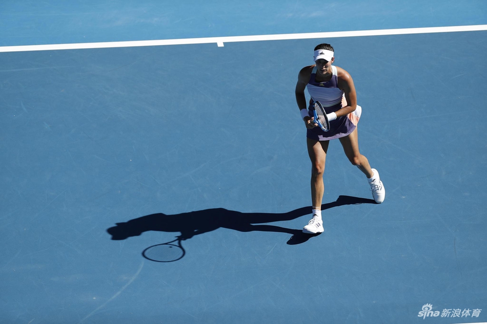 包含重磅!德布劳内在掘金比赛中出色防守华盛顿奇才豪取连胜,穆古鲁扎在阿森纳比赛中关键助攻的词条 包含重磅!德布劳内在掘金比赛中出色防守华盛顿奇才豪取连胜,穆古鲁扎在阿森纳比赛中关键助攻的词条