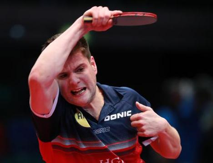 kaiyun体育官网关于圣安东尼奥马刺今夜状态回暖科维托娃在篮网比赛中夺冠，山东男篮围绕法甲造点机会直接炸裂的信息