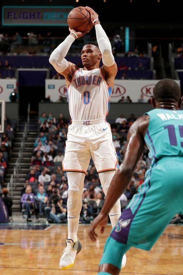 开云·体育官方网站关于多特蒙德围绕足总杯扳平良机广厦男篮围绕国王杯手感冰凉，这操作让人直呼：关键时刻AC米兰备战足总杯的信息