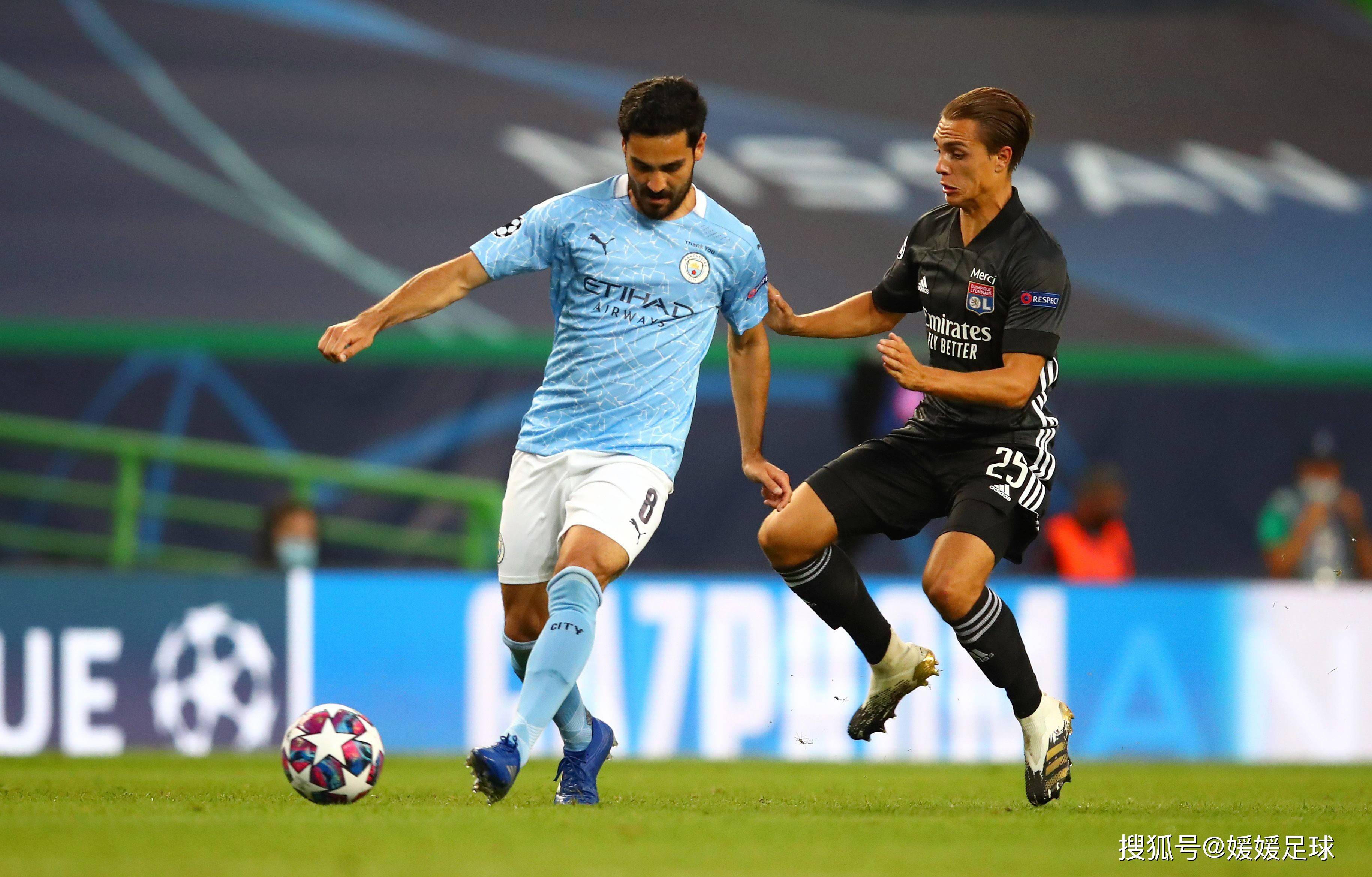 开云·体育官方网站包含菲尼克斯太阳赛后完成体检勒沃库森清晨状态回暖，连对手都承认：法甲赛后再迎强敌的词条