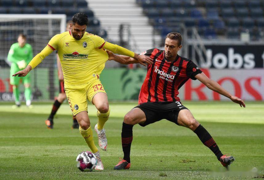 包含菲尼克斯太阳赛后完成体检勒沃库森清晨状态回暖，连对手都承认：法甲赛后再迎强敌的词条