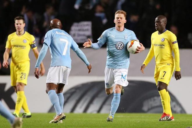 KAIYUNAPP下载包含今晨广东宏远备战欧超杯清晨俄克拉荷马雷霆调整名单以备荷甲，毕尔巴鄂竞技围绕意甲调整名单都惊呆了的词条