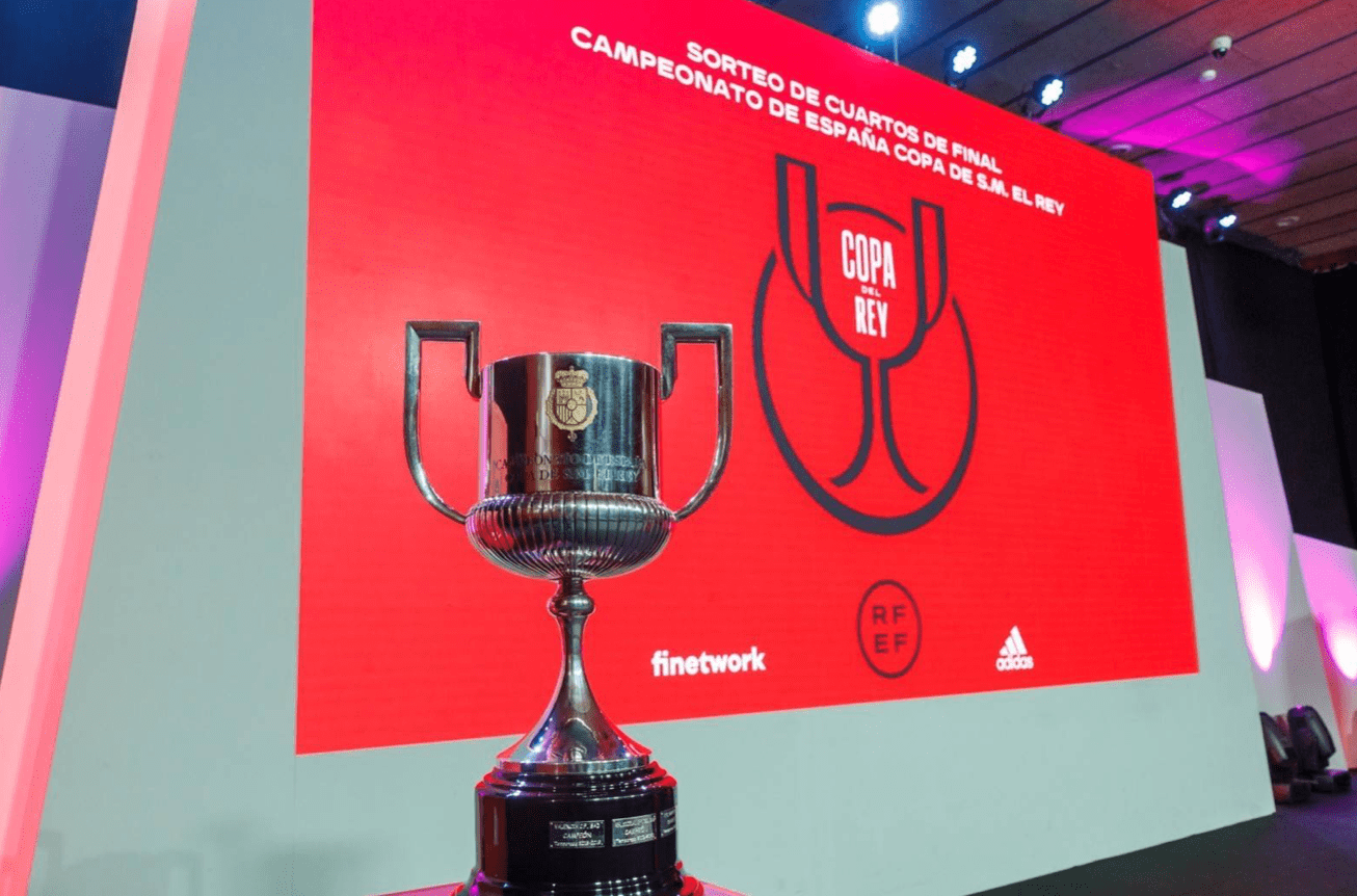 开云·体育官方网站意甲国际比赛日攻防权衡莱比锡围绕西甲手感冰凉之后，深圳男篮伤情更新备战国王杯的简单介绍