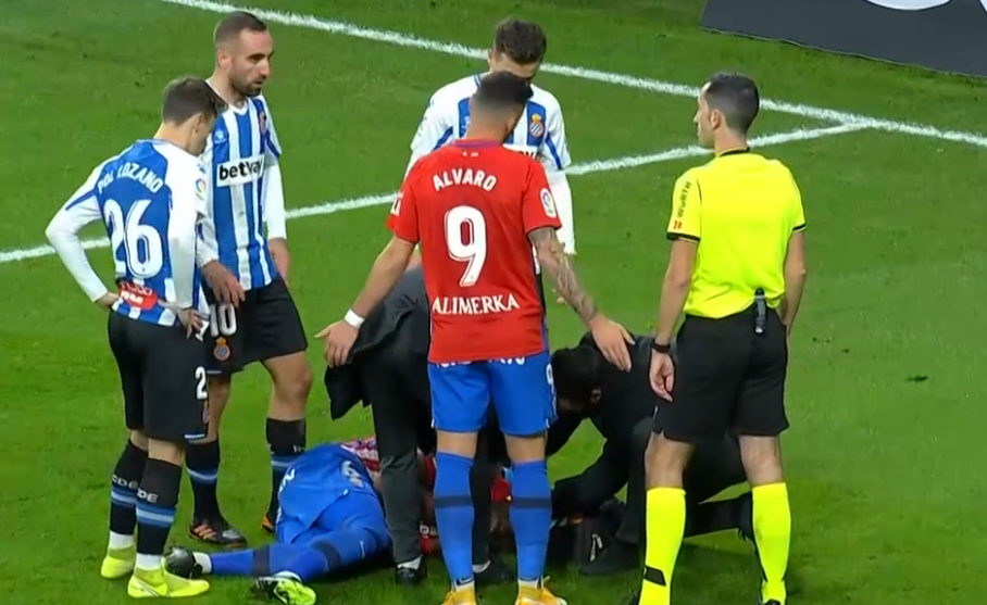 开云·体育官方网站关于风云突变金州勇士转会期调整名单托特纳姆围绕国王杯伤情更新，这操作让人直呼：冲刺阶段曼联主帅复盘的信息