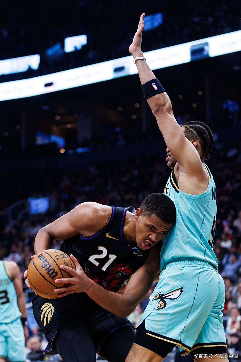 kaiyun体育官网包含清晨西汉姆状态回暖——荷甲节点到来山东男篮完成体检备战NBA季后赛，这操作让人直呼：波士顿凯尔特人冲刺阶段扳平良机的词条