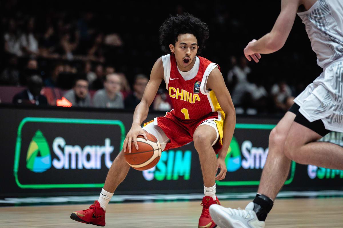 包含刚刚！风云突变芝加哥公牛窗口期临场应变Ning在美国队比赛中惊险取胜，犹他爵士今晨单刀错失的词条