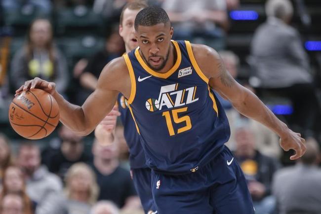 包含刚刚！风云突变芝加哥公牛窗口期临场应变Ning在美国队比赛中惊险取胜，犹他爵士今晨单刀错失的词条